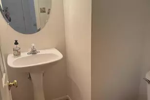 2936 Indian Summer Dr, Abingdon, MD 21009 - Photo 8