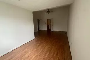 2936 Indian Summer Dr, Abingdon, MD 21009 - Photo 10