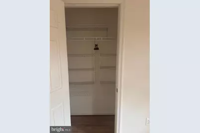 2936 Indian Summer Drive, Abingdon, MD 21009 - Photo 14
