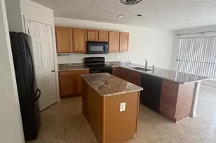 2936 Indian Summer Dr, Abingdon, MD 21009 - Photo 4