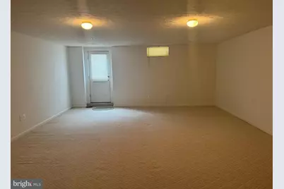 2936 Indian Summer Drive, Abingdon, MD 21009 - Photo 18