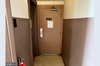 708 Highland Road #3RD FLOOR, Street, MD 21154 - Photo 12