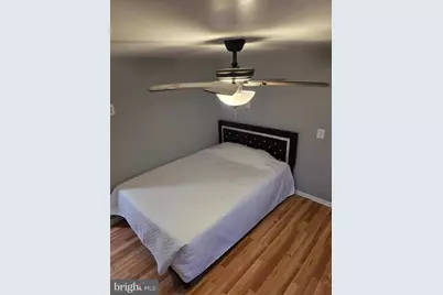 1216 Janet Drive, Edgewood, MD 21040 - Photo 2