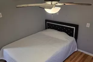 1216 Janet Dr, Edgewood, MD 21040 - Photo 2