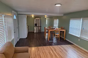 1216 Janet Dr, Edgewood, MD 21040 - Photo 1