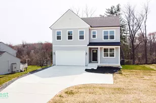 3810 Smiths Landing Ct, Abingdon, MD 21009 - Photo 6