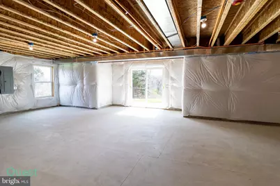 3810 Smiths Landing Court, Abingdon, MD 21009 - Photo 84