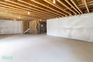 3810 Smiths Landing Ct, Abingdon, MD 21009 - Photo 82