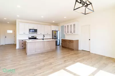 3810 Smiths Landing Court, Abingdon, MD 21009 - Photo 24