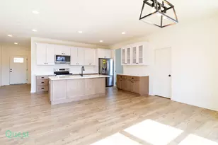 3810 Smiths Landing Ct, Abingdon, MD 21009 - Photo 24