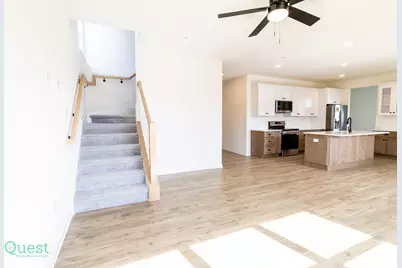 3810 Smiths Landing Court, Abingdon, MD 21009 - Photo 22
