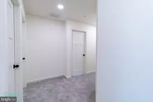 3810 Smiths Landing Ct, Abingdon, MD 21009 - Photo 42