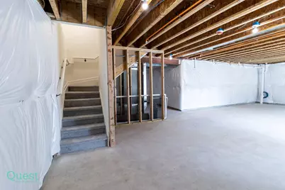 3810 Smiths Landing Court, Abingdon, MD 21009 - Photo 78