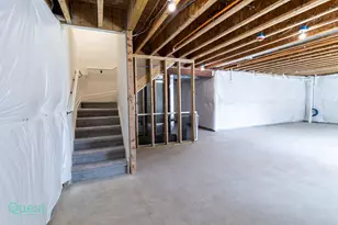 3810 Smiths Landing Ct, Abingdon, MD 21009 - Photo 78