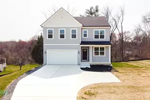 3810 Smiths Landing Ct, Abingdon, MD 21009 - Photo 2