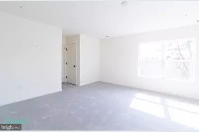 3810 Smiths Landing Court, Abingdon, MD 21009 - Photo 48