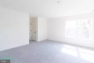 3810 Smiths Landing Ct, Abingdon, MD 21009 - Photo 48