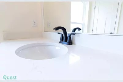 3810 Smiths Landing Court, Abingdon, MD 21009 - Photo 62