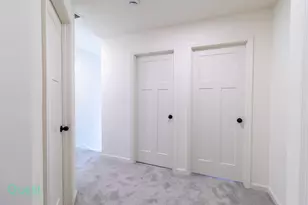 3810 Smiths Landing Ct, Abingdon, MD 21009 - Photo 44