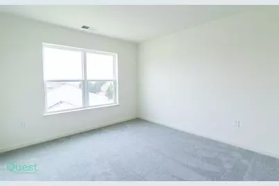 3810 Smiths Landing Court, Abingdon, MD 21009 - Photo 72