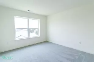 3810 Smiths Landing Ct, Abingdon, MD 21009 - Photo 72