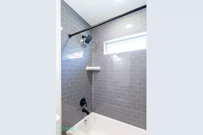 3810 Smiths Landing Court, Abingdon, MD 21009 - Photo 64