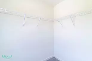 3810 Smiths Landing Ct, Abingdon, MD 21009 - Photo 70