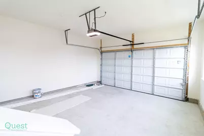 3810 Smiths Landing Court, Abingdon, MD 21009 - Photo 38