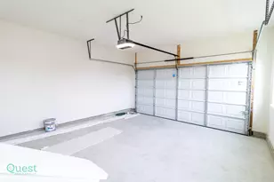 3810 Smiths Landing Ct, Abingdon, MD 21009 - Photo 38