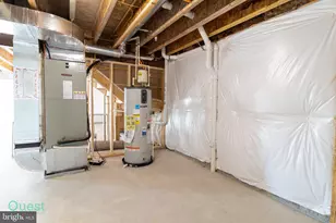 3810 Smiths Landing Ct, Abingdon, MD 21009 - Photo 86