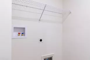 3810 Smiths Landing Ct, Abingdon, MD 21009 - Photo 46