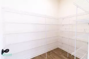 3810 Smiths Landing Ct, Abingdon, MD 21009 - Photo 40