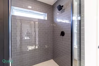 3810 Smiths Landing Court, Abingdon, MD 21009 - Photo 58