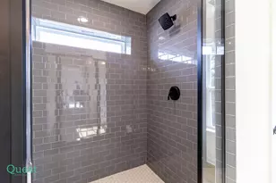 3810 Smiths Landing Ct, Abingdon, MD 21009 - Photo 58