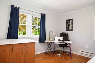 3947 Street Rd, Street, MD 21154 - Photo 16