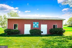 3947 Street Rd, Street, MD 21154 - Photo 32
