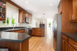 3947 Street Rd, Street, MD 21154 - Photo 10
