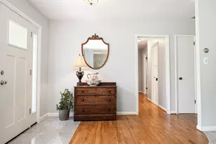3947 Street Rd, Street, MD 21154 - Photo 4