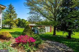 3947 Street Rd, Street, MD 21154 - Photo 28
