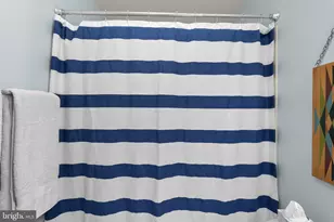 632 Berwick Ct, Abingdon, MD 21009 - Photo 30