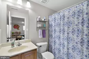 632 Berwick Ct, Abingdon, MD 21009 - Photo 36