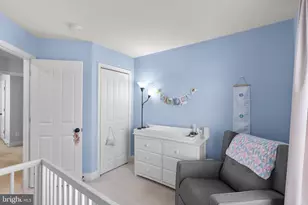 632 Berwick Ct, Abingdon, MD 21009 - Photo 26