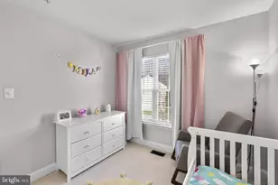 632 Berwick Ct, Abingdon, MD 21009 - Photo 28