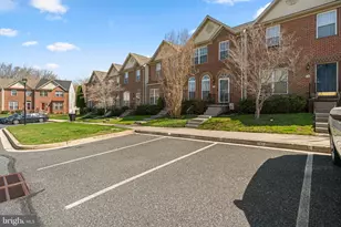 632 Berwick Ct, Abingdon, MD 21009 - Photo 44