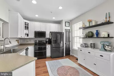 632 Berwick Court, Abingdon, MD 21009 - Photo 8