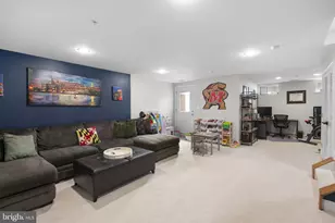 632 Berwick Ct, Abingdon, MD 21009 - Photo 32