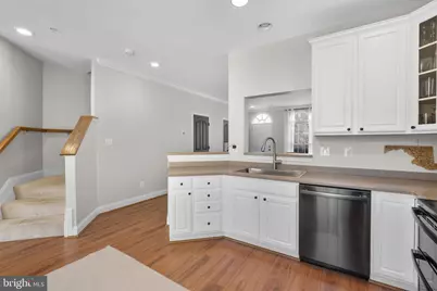 632 Berwick Court, Abingdon, MD 21009 - Photo 10