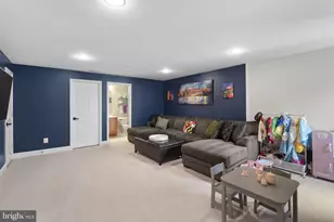 632 Berwick Ct, Abingdon, MD 21009 - Photo 34