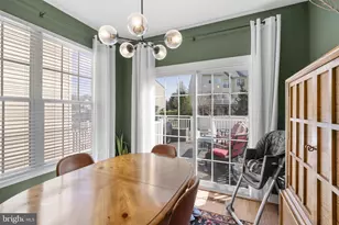 632 Berwick Ct, Abingdon, MD 21009 - Photo 14