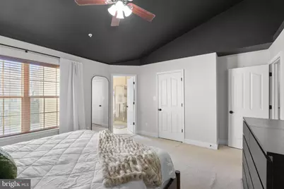 632 Berwick Court, Abingdon, MD 21009 - Photo 18